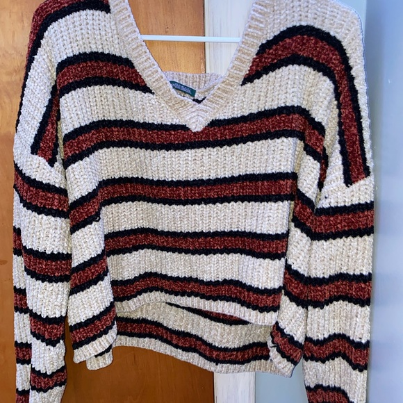 wild fable top - Picture 1 of 1